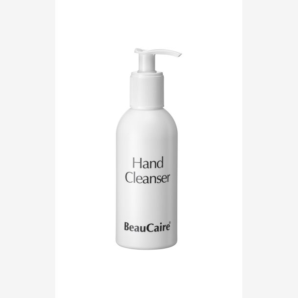 Hand Cleanser