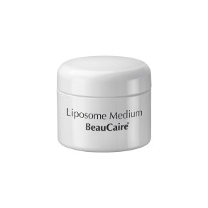 Liposome Medium 