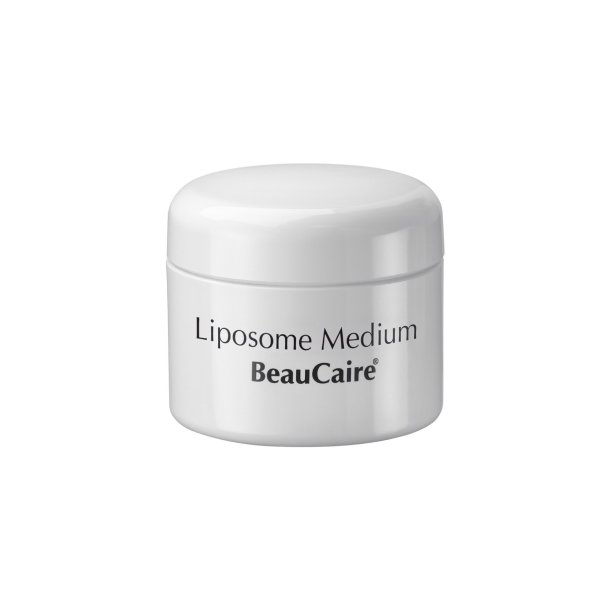 Liposome Medium 