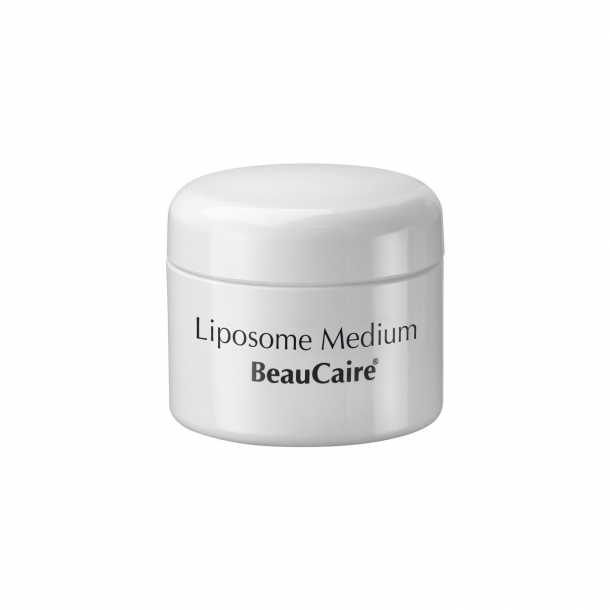 BeauCaire - Liposome Medium 