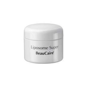 Liposome Super