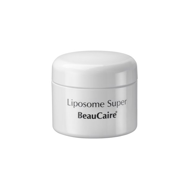 Liposome Super