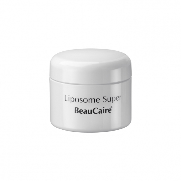 BeauCaire - Liposome Super