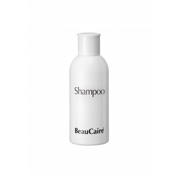 BeauCaire - Shampoo