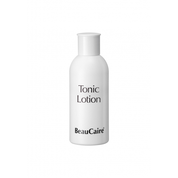 BeauCaire - Tonic Lotion