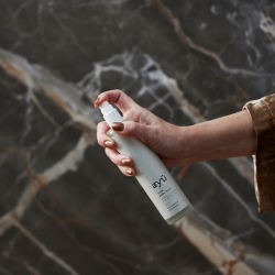 AYU Vata Mist, 100ml