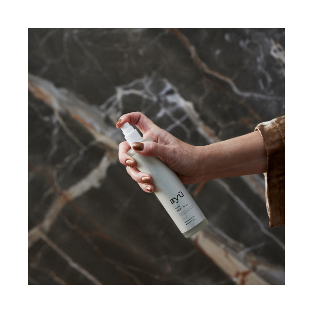 AYU Vata Mist, 100ml