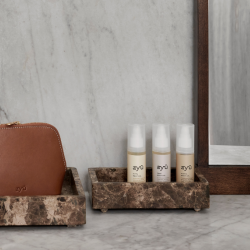 Ayu Olie - Kapha, 50ml