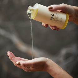 AYU Pitta Olie, 200ml