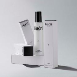 Guri Body Renew Intense, 200ml