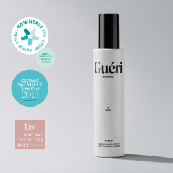 Guri Body Renew Intense, 200ml