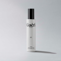 Guri Body Renew Intense, 200ml