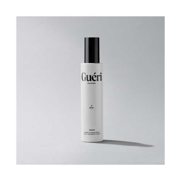 Body Renew Intense, 200ml