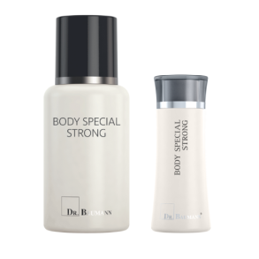 Body Special Strong