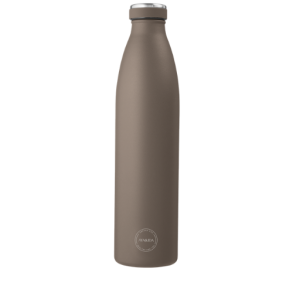 Bottle, Driftwood 1000ml