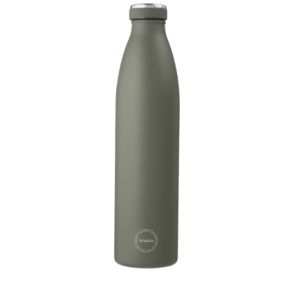 Bottle, Tropical Green 1000ml