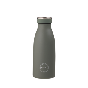 Bottle, Tropical Green 350ml 