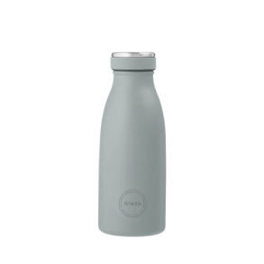 Bottle, Mint Green 350ml