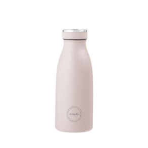 Bottle, Soft Rose 350ml
