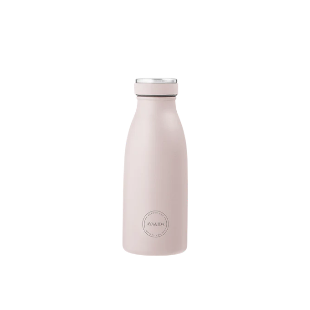 Bottle, Soft Rose 350ml