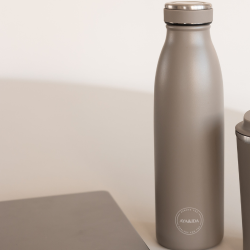 Bottle, Driftwood 500ml