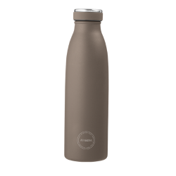 Bottle, Driftwood 500ml