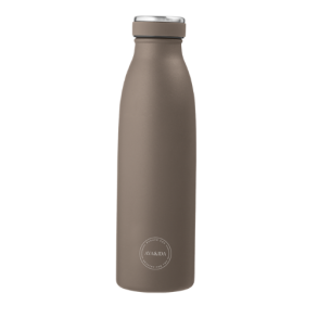 Bottle, Driftwood 500ml