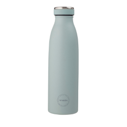 Bottle, Mint Green 500ml