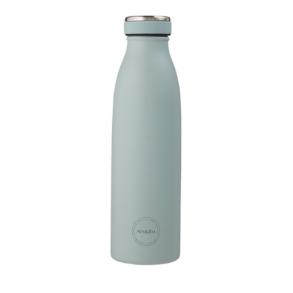 Bottle, Mint Green 500ml