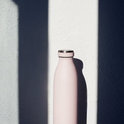 Bottle, Soft Rose 500ml