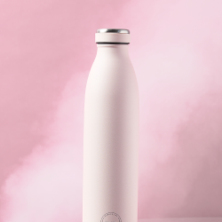 Bottle, Soft Rose 500ml
