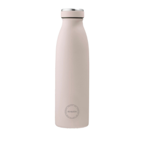 Bottle, Soft Rose 500ml