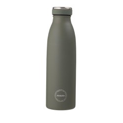 Bottle, Tropical Green 500ml