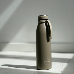 Bottle Handle, Driftwood