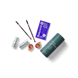 Brow Lamination Kursus inkl. brow lamination kit