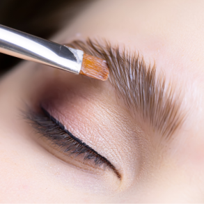 Brow Lamination Kursus inkl. brow lamination kit