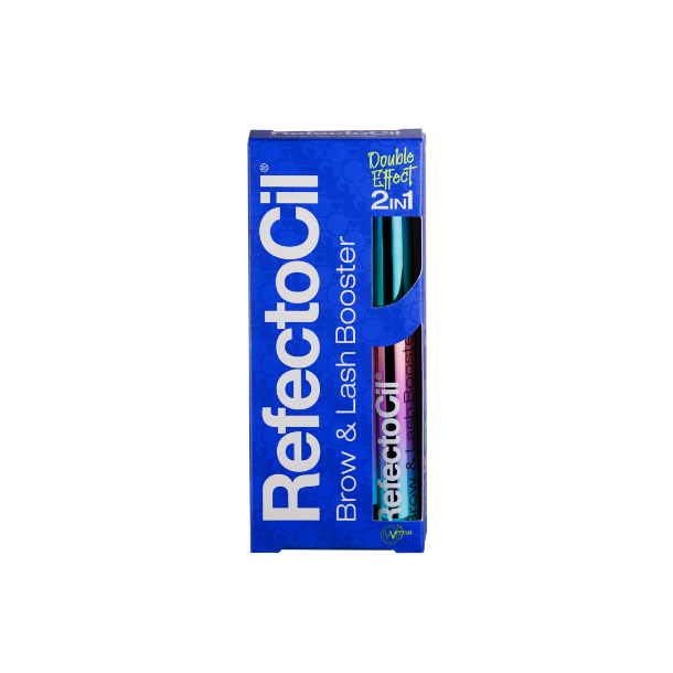 Refectocil - Lash &amp; Brow Booster