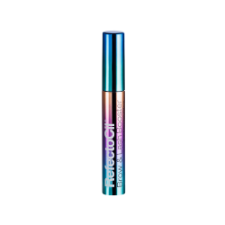 Lash &amp; Brow Booster