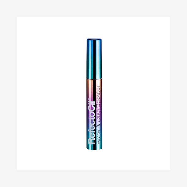 Lash &amp; Brow Booster