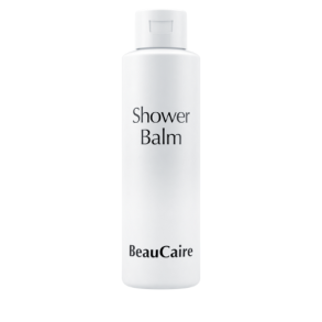 Shower Balm