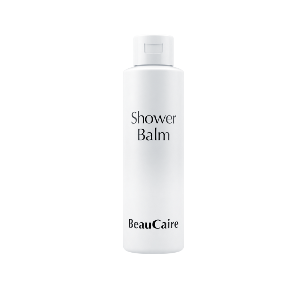 BeauCaire - Shower Balm