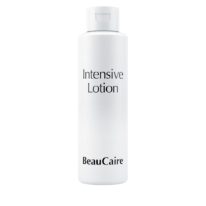 Intensive Lotion