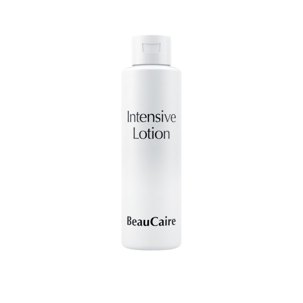 BeauCaire - Intensive Lotion