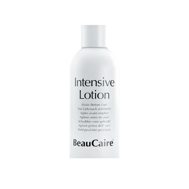 BeauCaire - Intensive Lotion