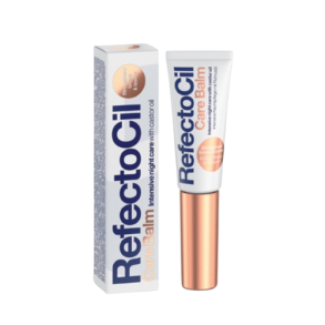 Care Balm