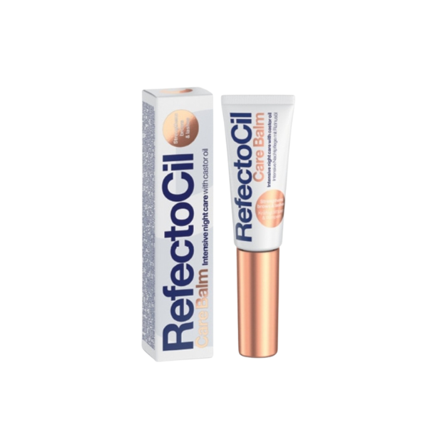 Care Balm