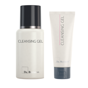 Cleansing Gel