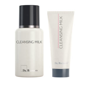 Cleansing Milk