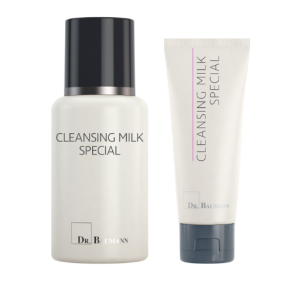 Dr. Baumann - Cleansing Milk Special