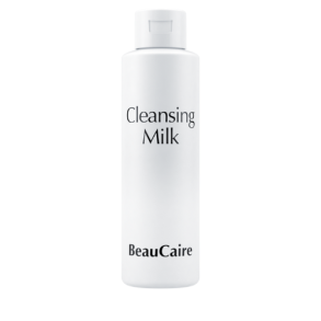 Cleansing Milk